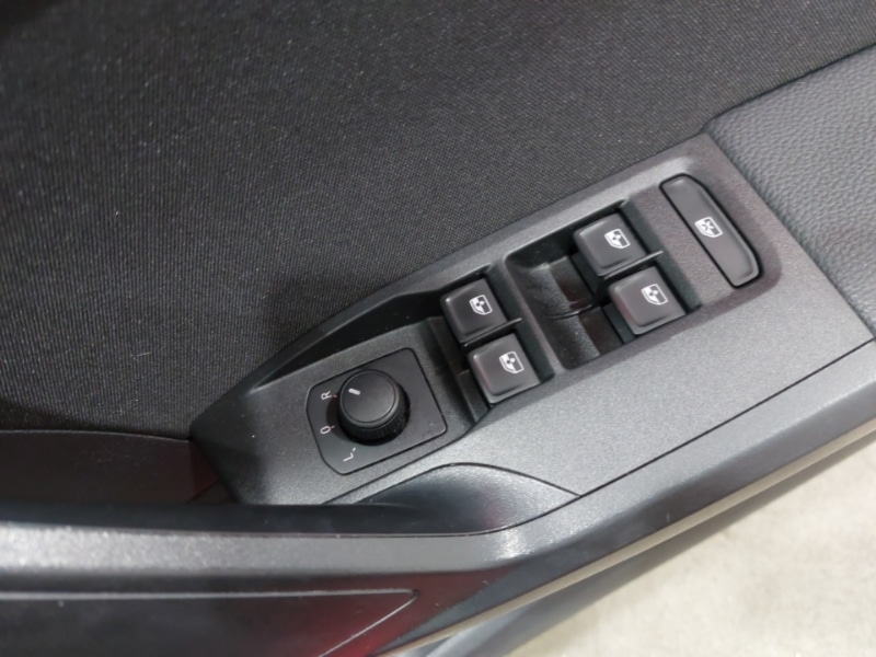 Used SEAT Ibiza 2023 for sale - 78156051: Photo 15