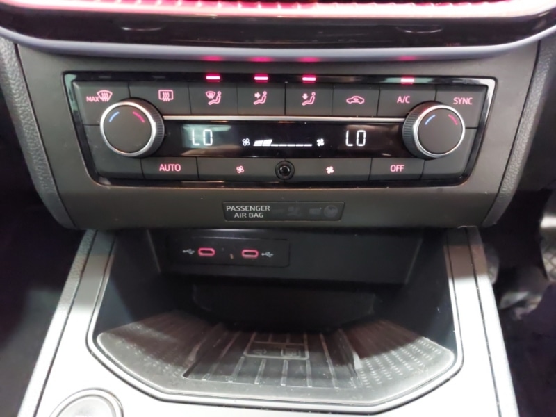 Used SEAT Ibiza 2023 for sale - 78156051: Photo 16