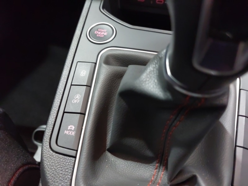 Used SEAT Ibiza 2023 for sale - 78156051: Photo 18