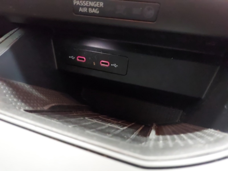 Used SEAT Ibiza 2023 for sale - 78156051: Photo 19