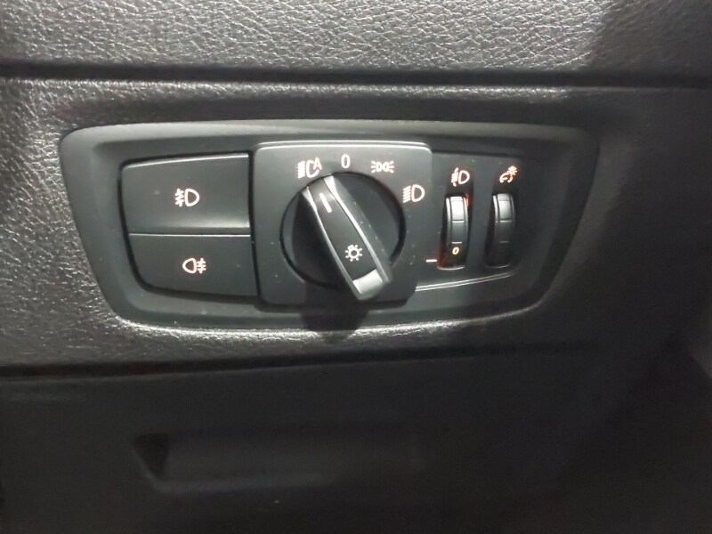 Used BMW 1 Series 2019 for sale - 77300050: Photo 14