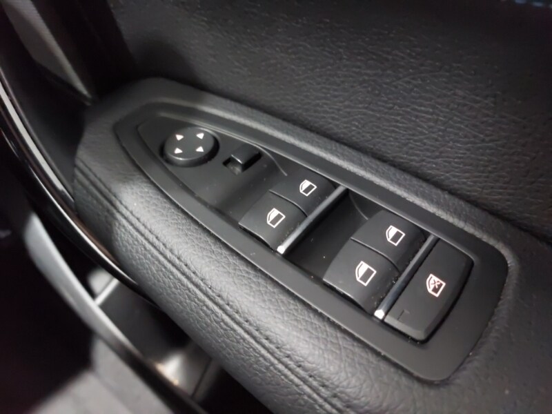 Used BMW 1 Series 2019 for sale - 77300050: Photo 15