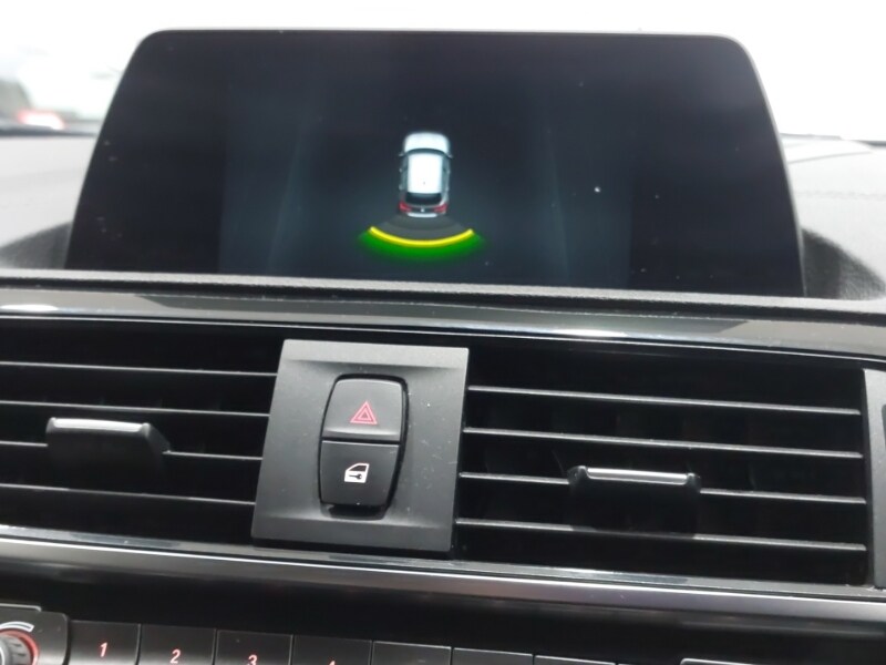 Used BMW 1 Series 2019 for sale - 77300050: Photo 16