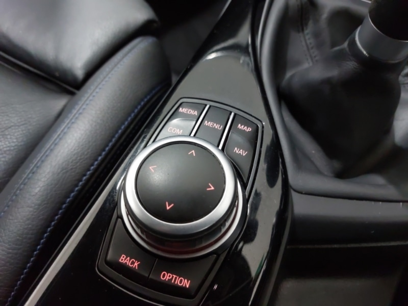 Used BMW 1 Series 2019 for sale - 77300050: Photo 18