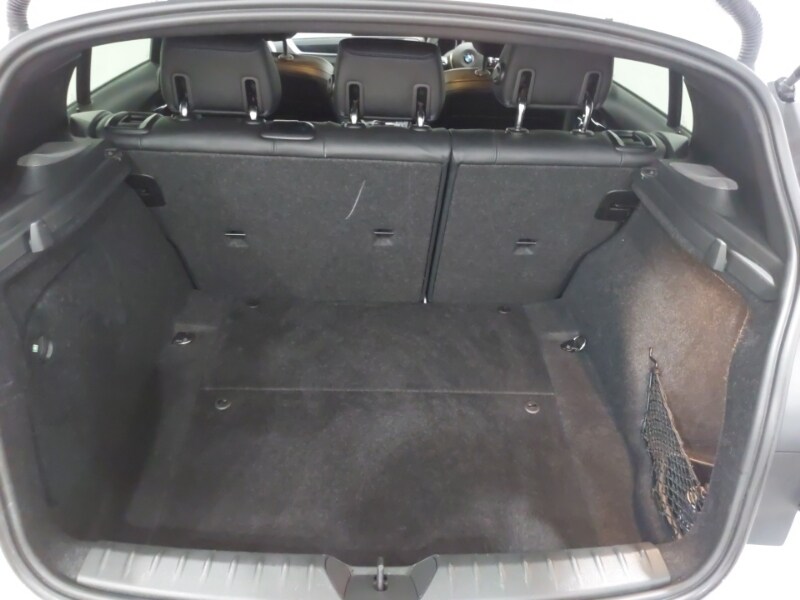 Used BMW 1 Series 2019 for sale - 77300050: Photo 8