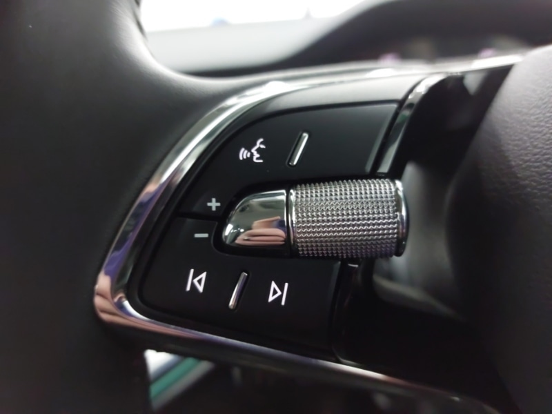 Used Skoda Enyaq 2023 for sale - 77635850: Photo 15