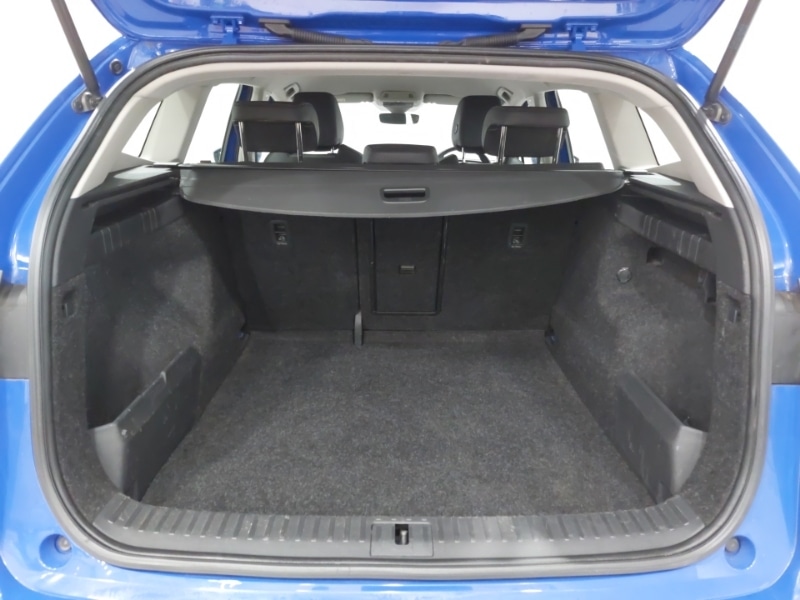 Used Skoda Enyaq 2023 for sale - 77635850: Photo 8