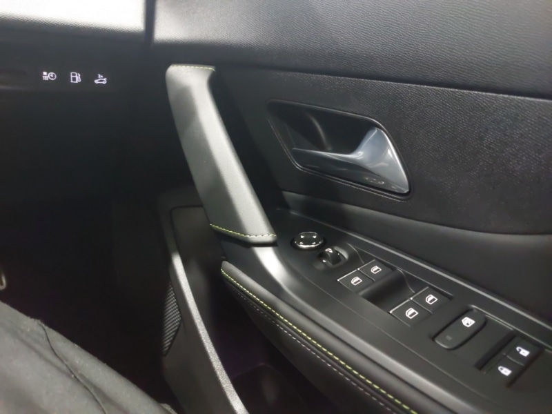 Used Peugeot 408 2025 for sale - 76548889: Photo 13