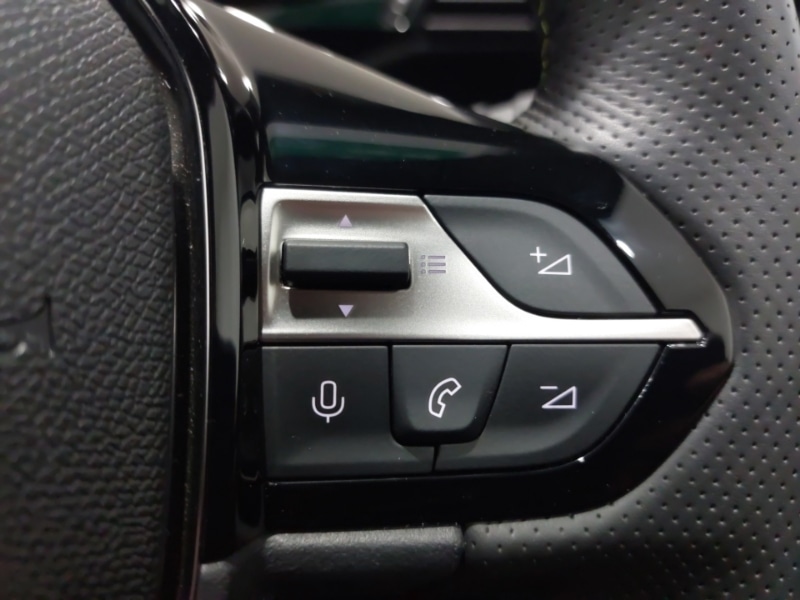 Used Peugeot 408 2025 for sale - 76548889: Photo 14