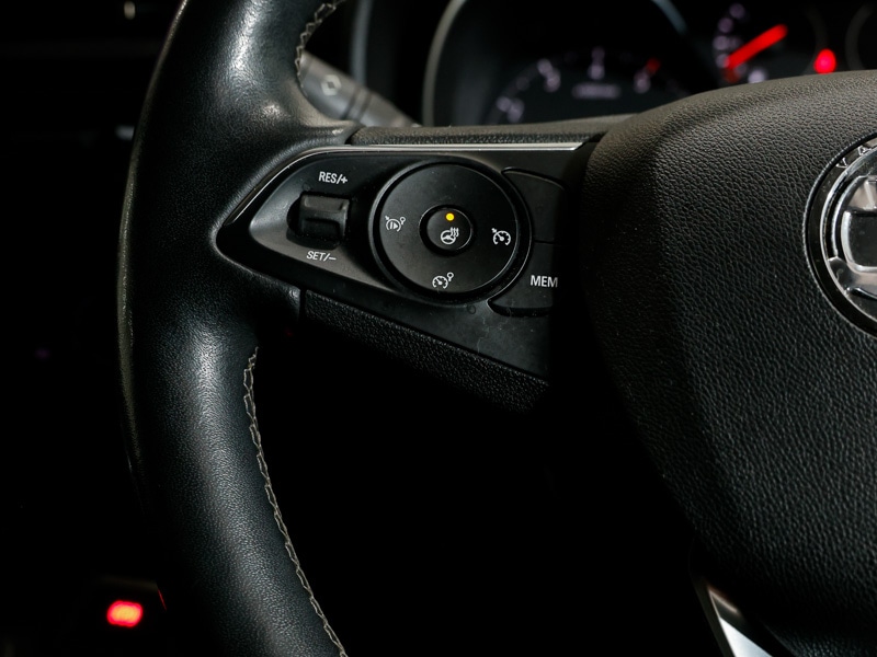 Used Vauxhall Combo Life 2021 for sale - 77081222: Photo 14