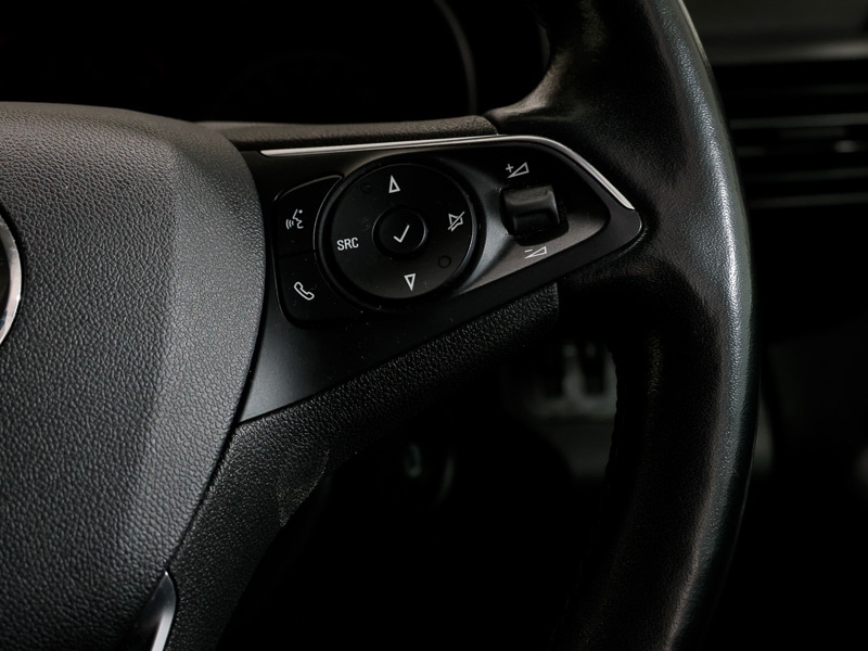 Used Vauxhall Combo Life 2021 for sale - 77081222: Photo 15