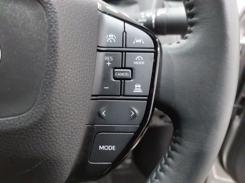 Used Toyota Other 2024 for sale - 77491615: Photo 14