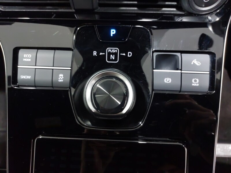 Used Toyota Other 2024 for sale - 77491615: Photo 15