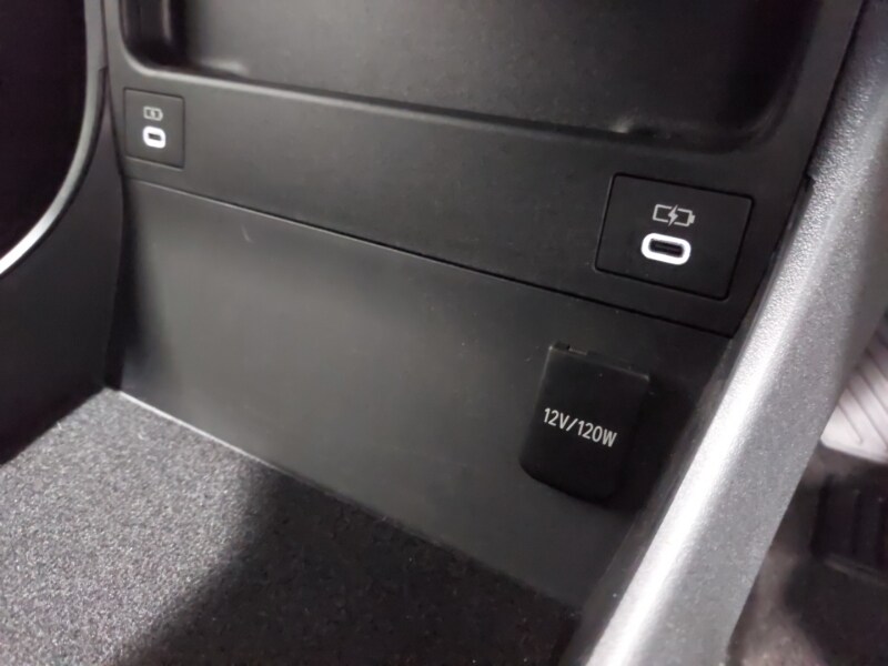 Used Toyota Other 2024 for sale - 77491615: Photo 17