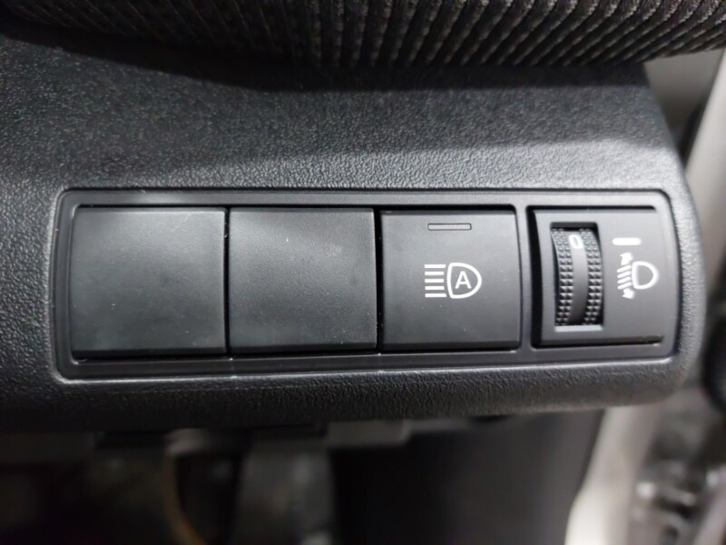 Used Toyota Other 2024 for sale - 77491615: Photo 18