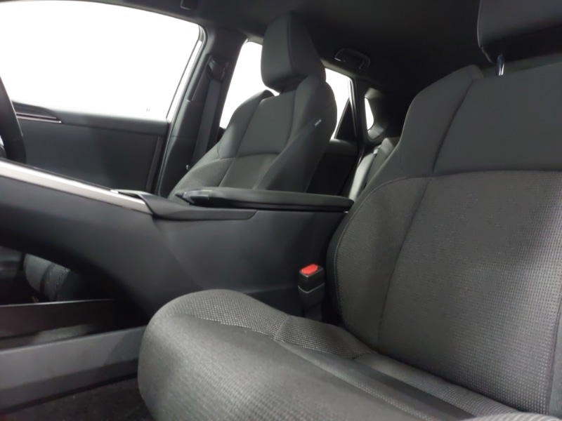 Used Toyota Other 2024 for sale - 77491615: Photo 5