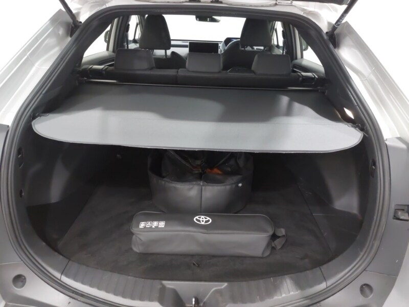 Used Toyota Other 2024 for sale - 77491615: Photo 8