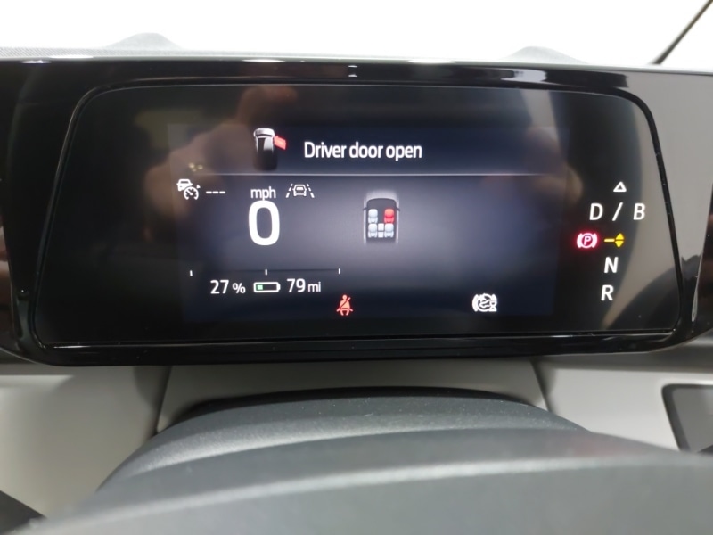 Used Ford Explorer 2025 for sale - 76708204: Photo 11