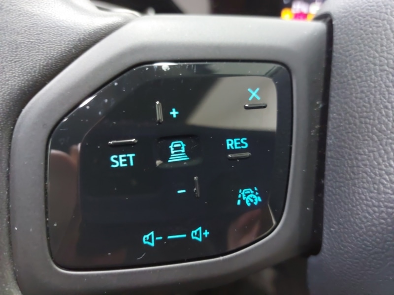 Used Ford Explorer 2025 for sale - 76708204: Photo 12