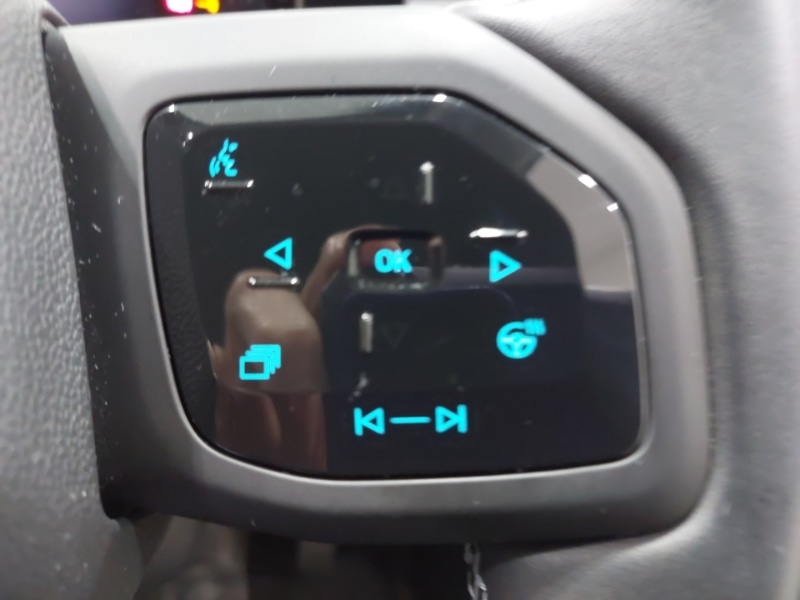 Used Ford Explorer 2025 for sale - 76708204: Photo 13