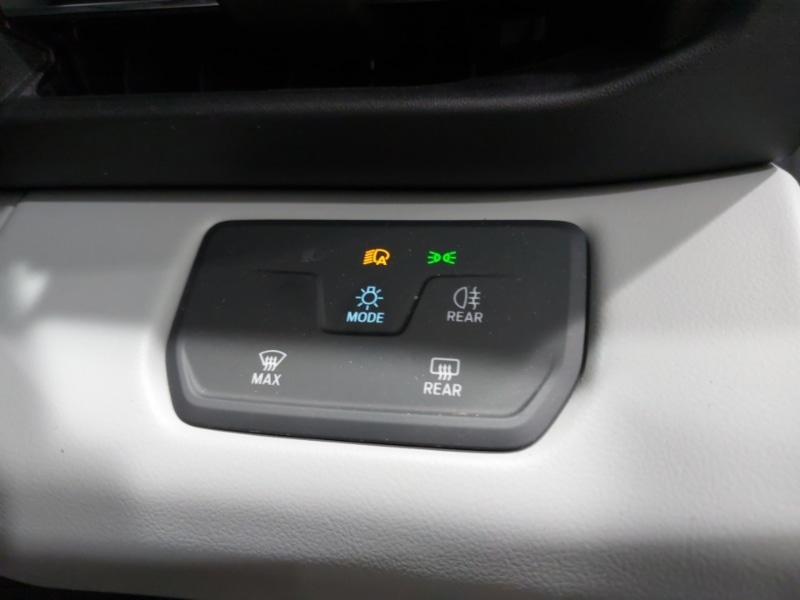 Used Ford Explorer 2025 for sale - 76708204: Photo 15