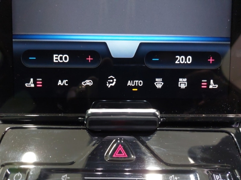 Used Ford Explorer 2025 for sale - 76708204: Photo 16