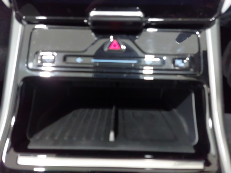 Used Ford Explorer 2025 for sale - 76708204: Photo 19