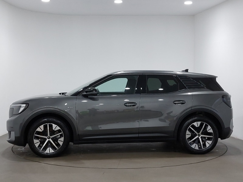 Used Ford Explorer 2025 for sale - 76708204: Photo 4