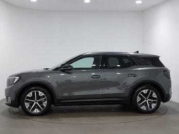 Used Ford Explorer 2025 for sale - 76708204: Photo