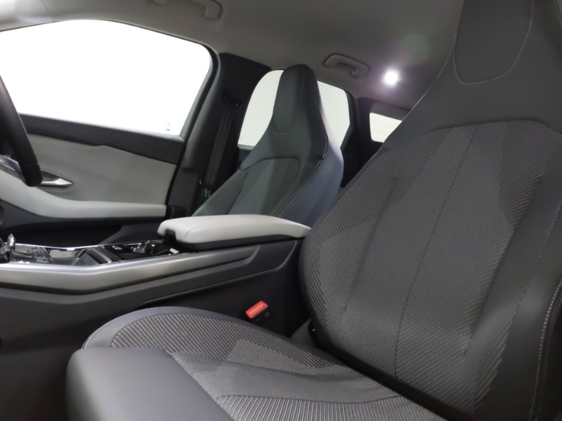 Used Ford Explorer 2025 for sale - 76708204: Photo 5