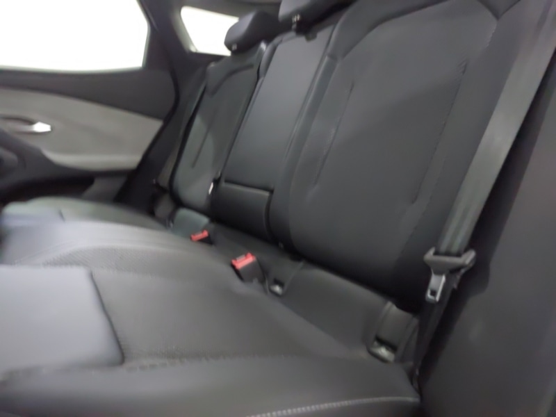 Used Ford Explorer 2025 for sale - 76708204: Photo 6