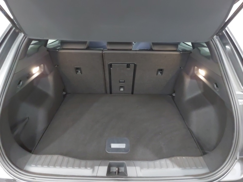 Used Ford Explorer 2025 for sale - 76708204: Photo 8