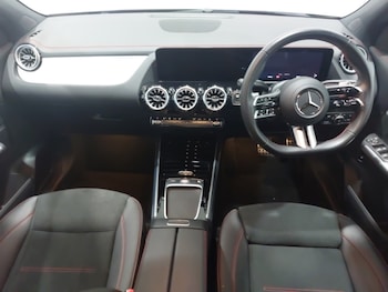 Used Mercedes-Benz EQA 2024 for sale - 79020267: Photo