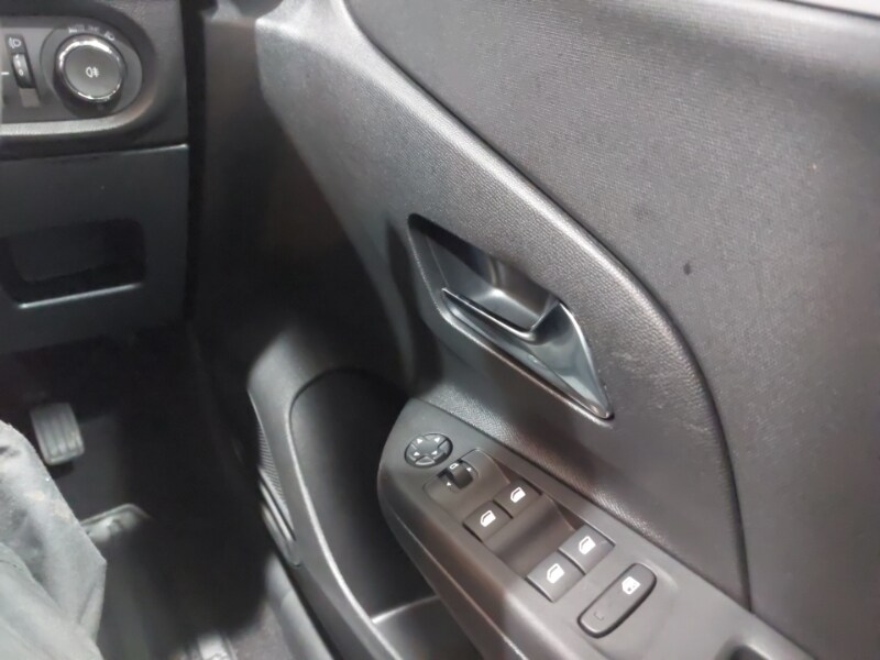 Used Vauxhall Corsa 2023 for sale - 77405531: Photo 13