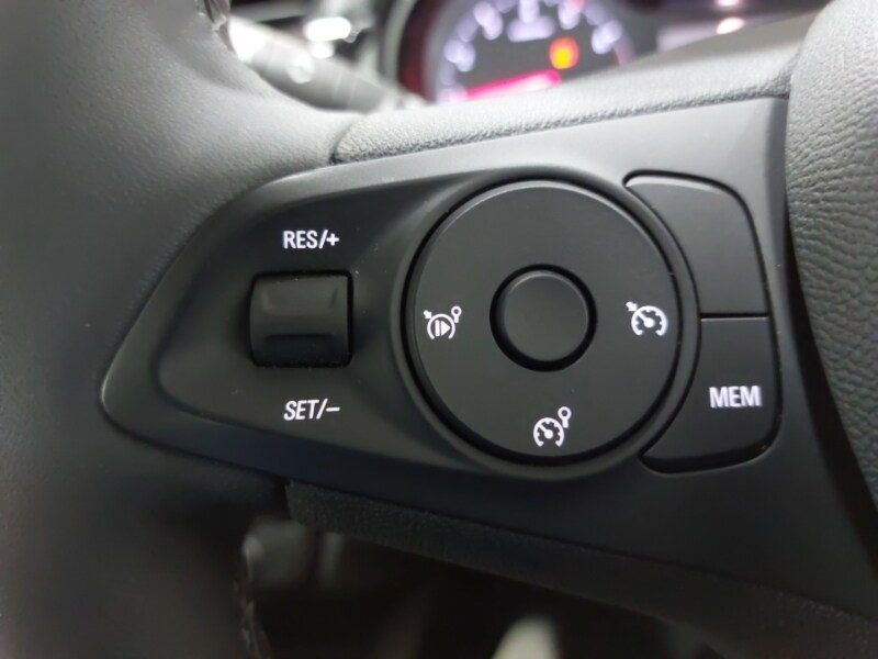 Used Vauxhall Corsa 2023 for sale - 77405531: Photo 15