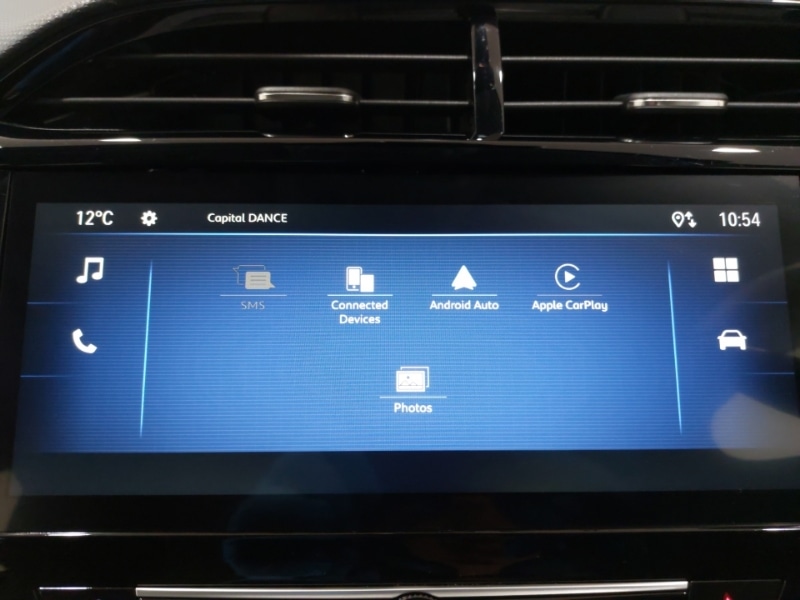 Used Vauxhall Corsa 2023 for sale - 77405531: Photo 18