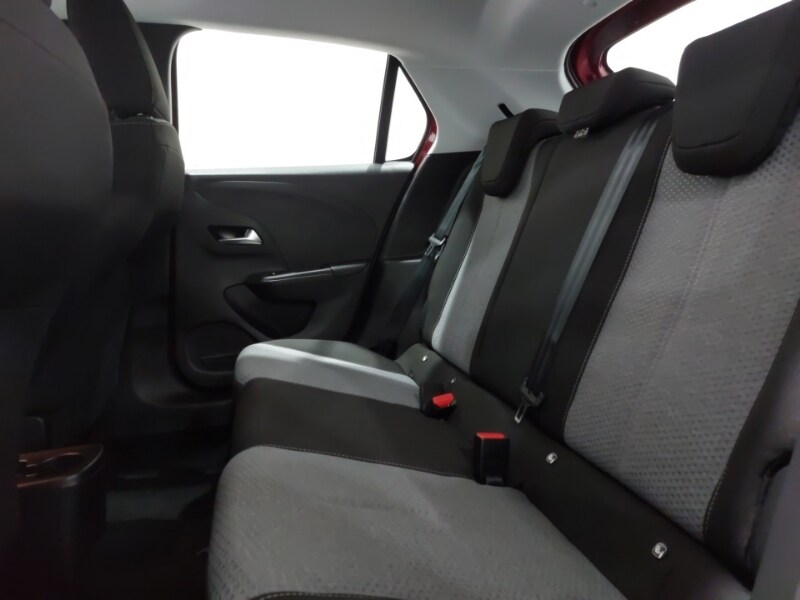 Used Vauxhall Corsa 2023 for sale - 77405531: Photo 6