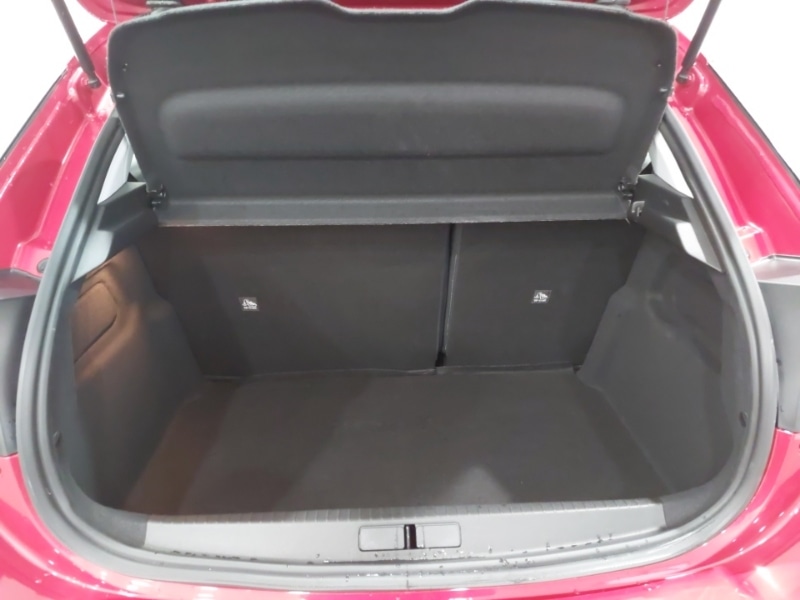 Used Vauxhall Corsa 2023 for sale - 77405531: Photo 8