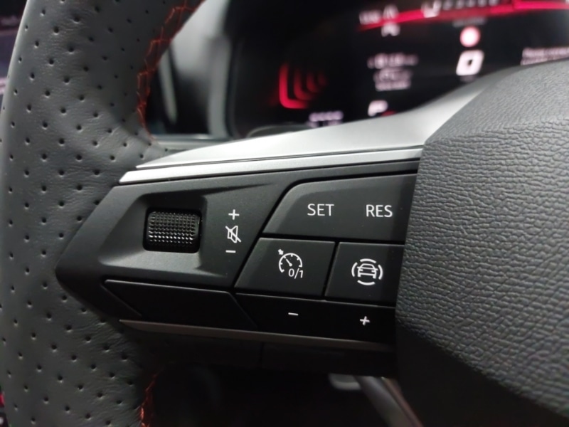 Used SEAT Arona 2025 for sale - 77992445: Photo 15