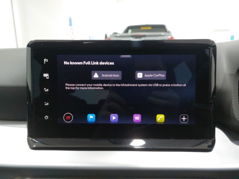 Used SEAT Arona 2025 for sale - 77992445: Photo 18