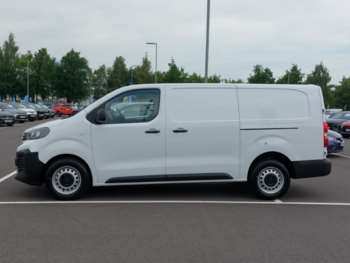 Used Peugeot Expert 2024 for sale - 74940482: Photo