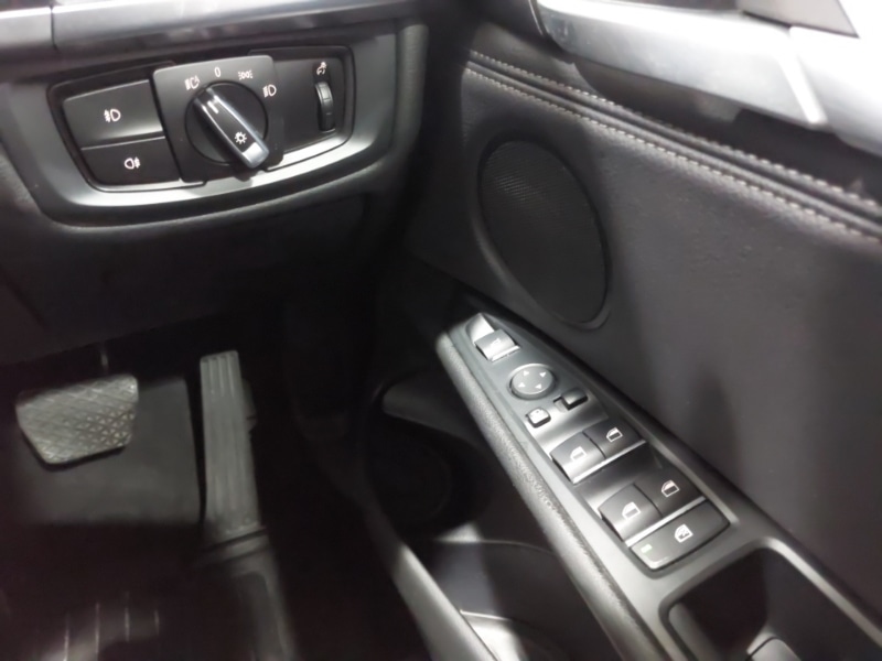 Used BMW X5 2017 for sale - 78112933: Photo 13