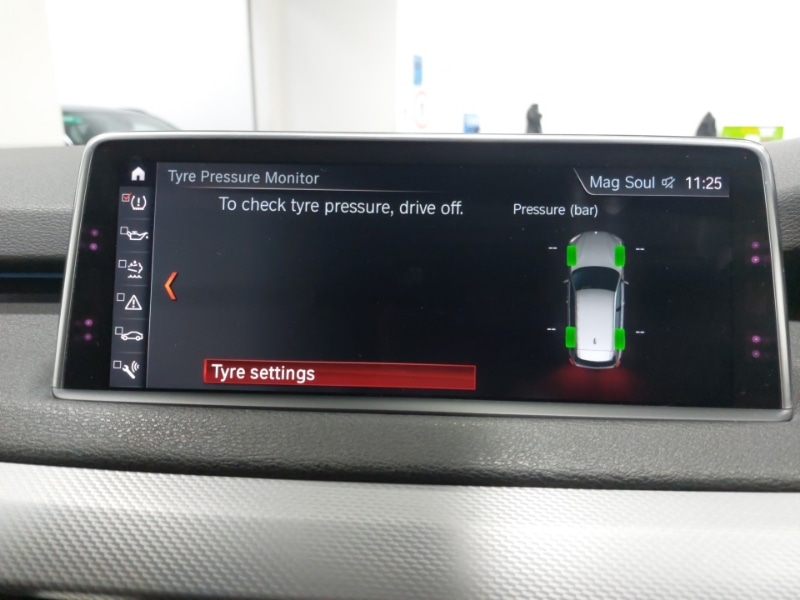 Used BMW X5 2017 for sale - 78112933: Photo 18