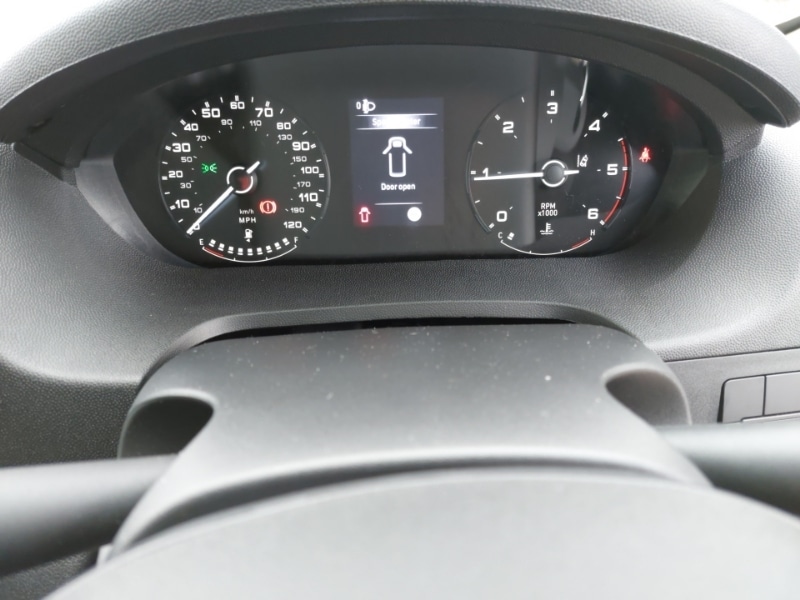 Used Citroen Relay 2025 for sale - 76834403: Photo 10