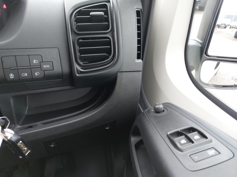 Used Citroen Relay 2025 for sale - 76834403: Photo 13