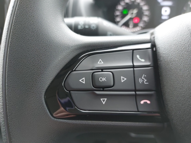 Used Citroen Relay 2025 for sale - 76834403: Photo 15