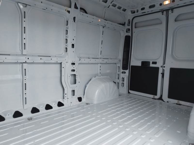 Used Citroen Relay 2025 for sale - 76834403: Photo 6