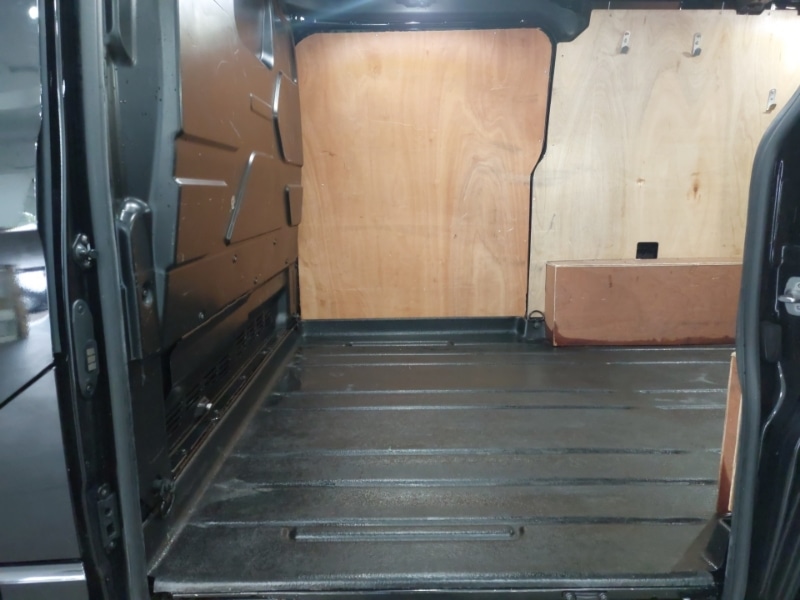 Used Ford Transit Custom 2021 for sale - 76078398: Photo 6
