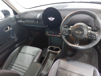 Used MINI Cooper 2025 for sale - 78953005: Photo
