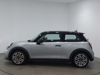Used MINI Cooper 2025 for sale - 78953005: Photo